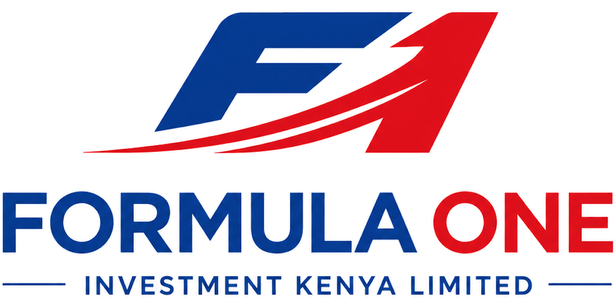 FOlK Logo